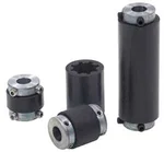 MIKUNI FMK-BN/001 R Linkage Kit - High-Performance Intake System for Powersports Vehicles